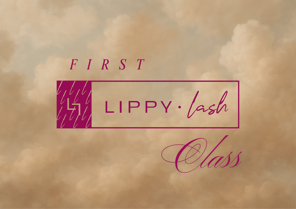 First Class
