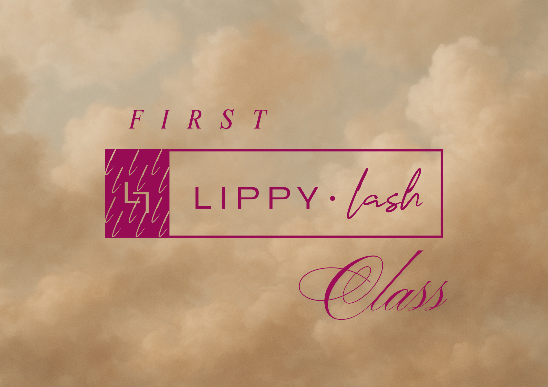First Class